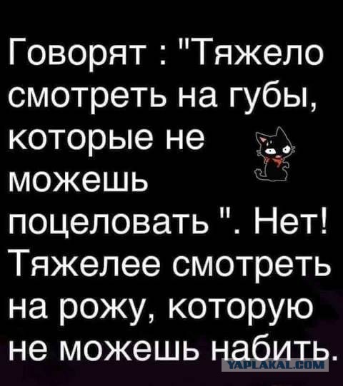 Картинки и мемы для настроения 024