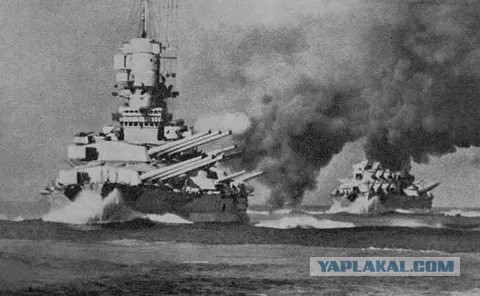 World of Warships - 9