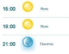 Мои картинки за 2020