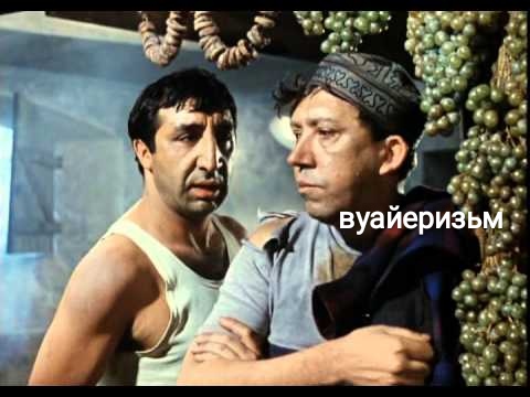А для чего вам нужно видеонаблюдение?