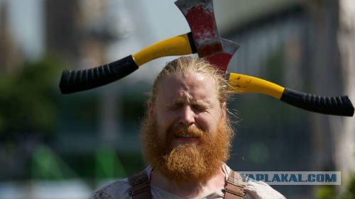 Не изменяйте, друзья