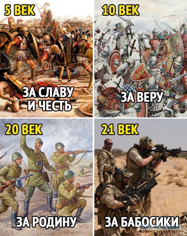 Прямая линия до Кащенко