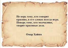 В Ульяновске начались пикеты против принудительной вакцинации от коронавируса