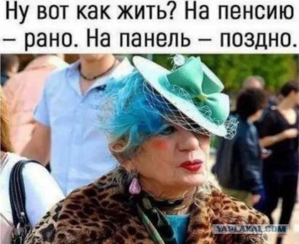 35 картинок разных 16.07.2021