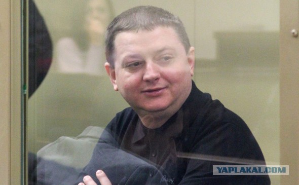 Ростовские следователи мстят давшему показания на банду Цапков — против него возбуждено уголовное дело о ложном доносе