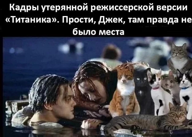 Бредзона 06.09.21