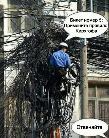 Так себе картинки 09.09.21