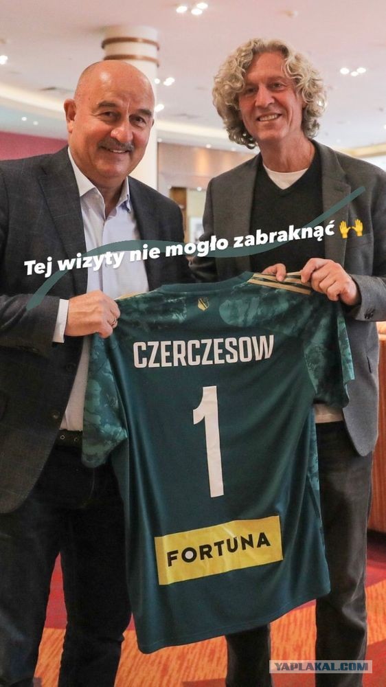 Футбол Спартак 2020/2021