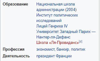 Медведев об Украине: "Что делать Москве? Дождаться смены украинской власти!"