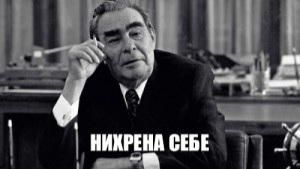 Власти Сингапура с 8 декабря больше не будут оплачивать лечение от коронавируса тем, кто не стал прививаться