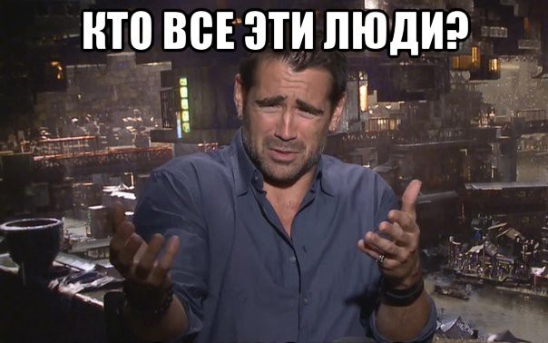 Считавшийся лучшим игрок в Guitar Hero оказался читером — его выдал интерфейс Windows Media Player