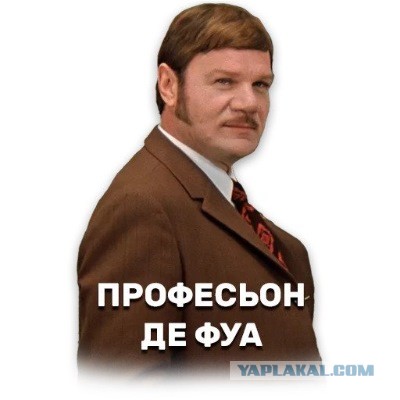 Давать или не давать?