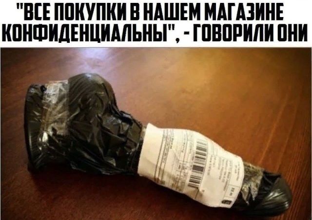 Картинки и буквы 11.03.22