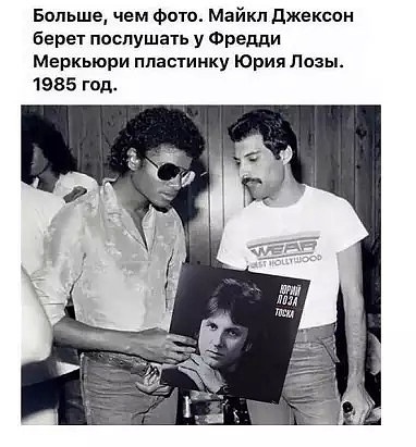Так себе картинки 24.03.22