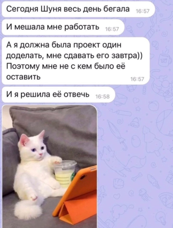 Так себе картинки 15.04.22