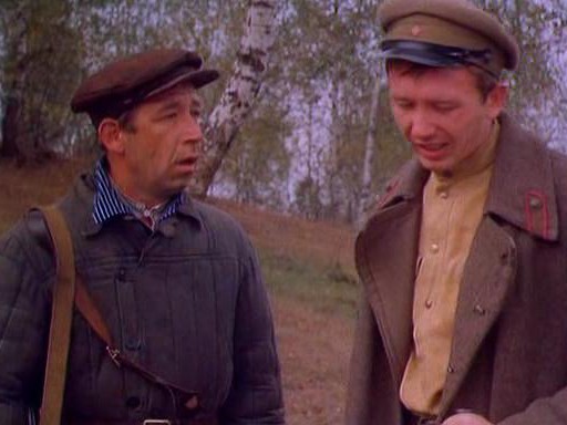 Казаки села Терпенье ! (Запорожье)