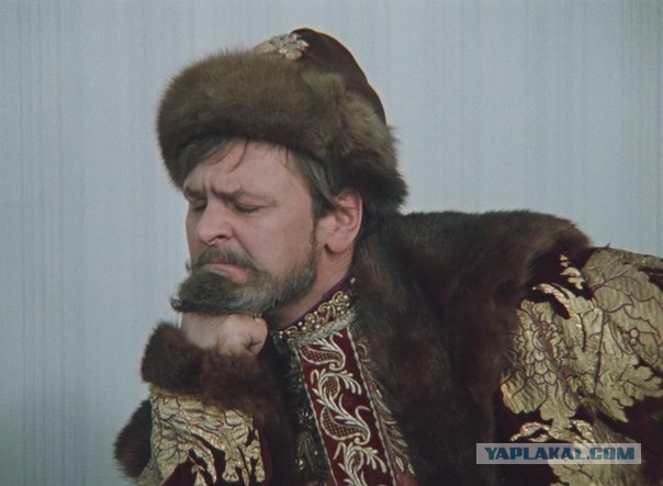 Актер Антон Шагин про знаменитостей, покинувших Россию