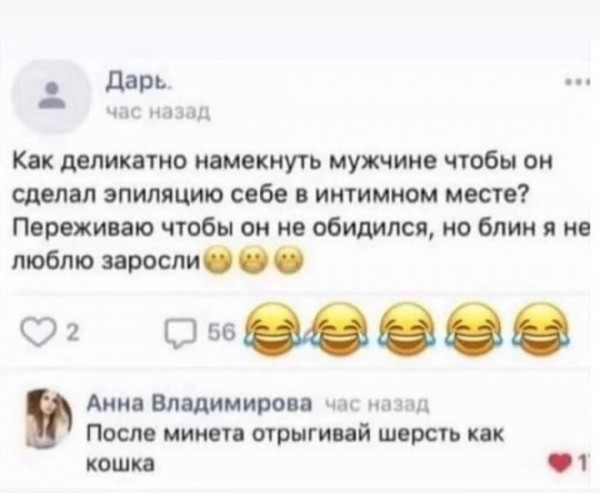 Так себе картинки 24.06.22