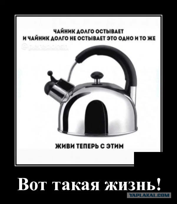 Картинки с надписями 10.07.22