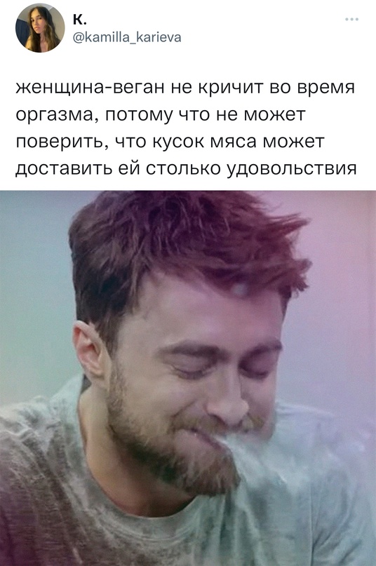 Весёлый полтишок 08.08.22