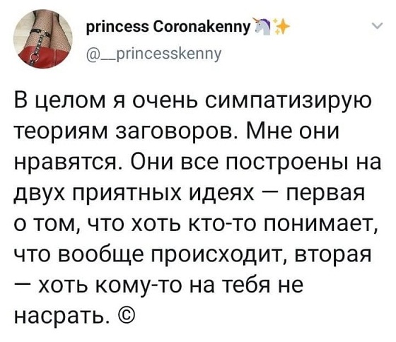 3 этапа жизни