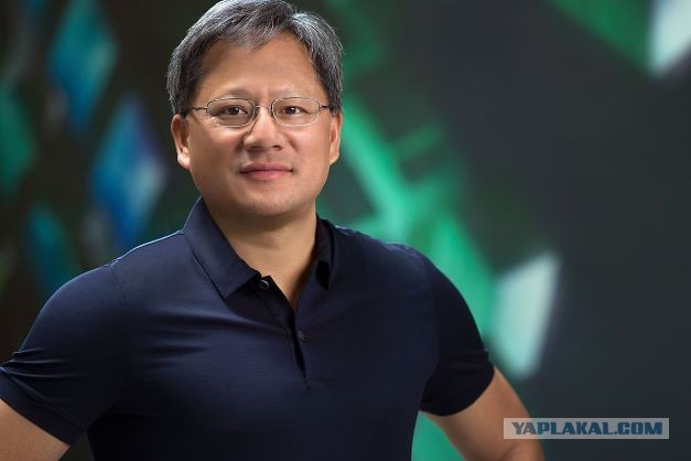 Жадность погубила: Продажи видеокарт рухнули, и сильнее всего досталось Nvidia