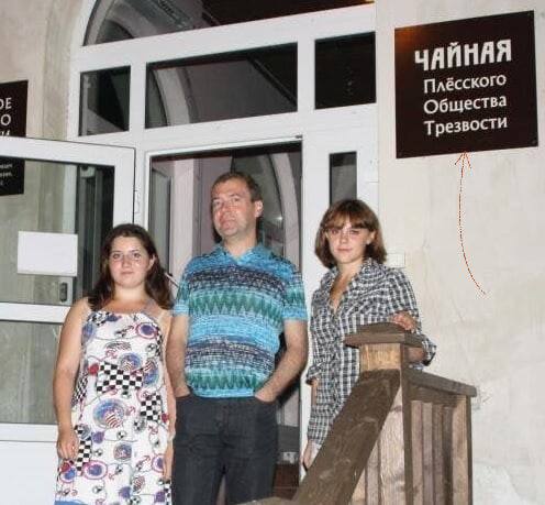 В Керчи произошёл взрыв на Крымском мосту около шести утра