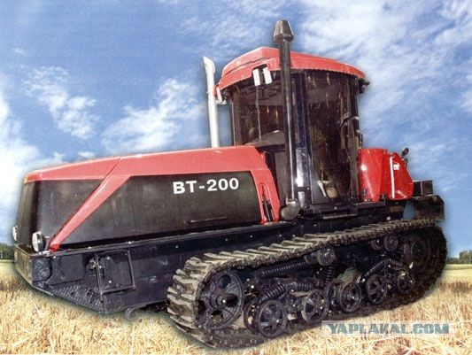 Всё что осталось от Завода-труженика