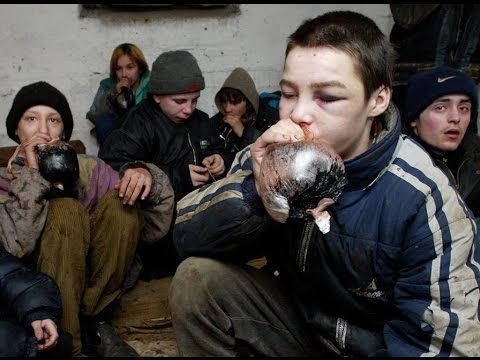 Вся "соль" в танце