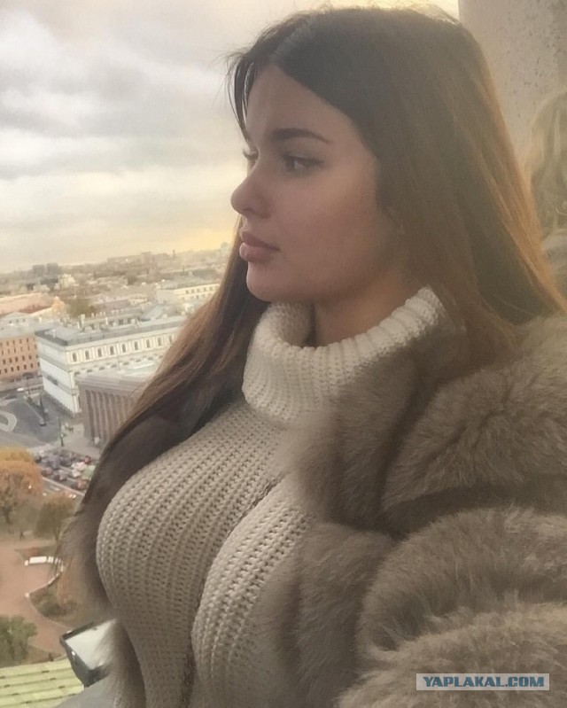 Так себе картинки 19.11.22