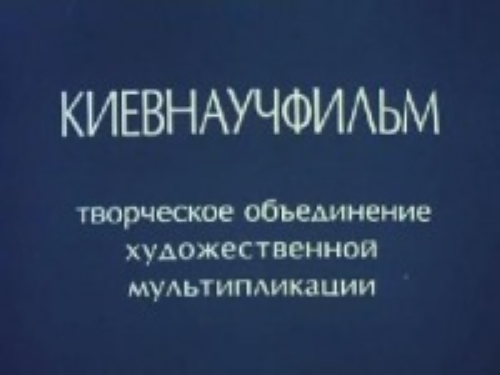 Мобилизованные Серпухов