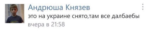 Ответ монашки на важный для некоторых вопрос