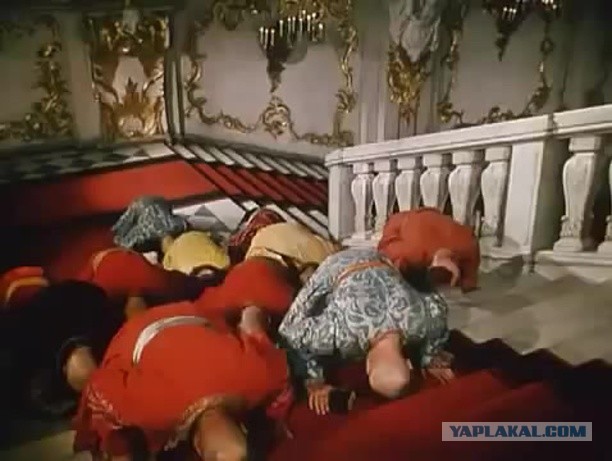 Алексей Москалев задержан в квартире в Минске