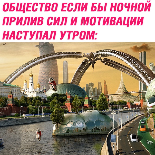 Немного картинок для настроения - 165
