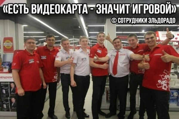 Третья подборка самых баянистых баянов! Ностальгируем...