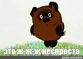 Проект о лишении свободы за уклонение от мобилизации внесут осенью