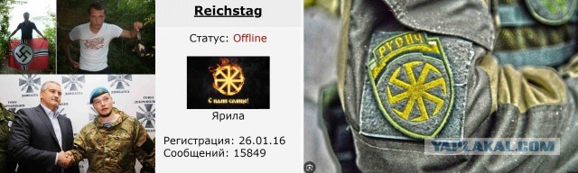 Валерий Кипелов поддержал наших бойцов концертом на одном из полигонов Южного военного округа