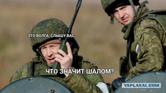 Какие странности сопровождают атаку ХАМАС на Израиль.