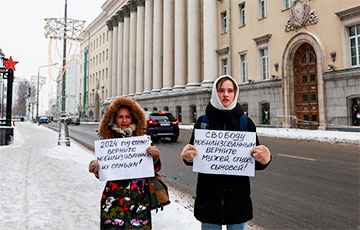 Почему в России презрительно относятся к тем, кто сбегает из страны