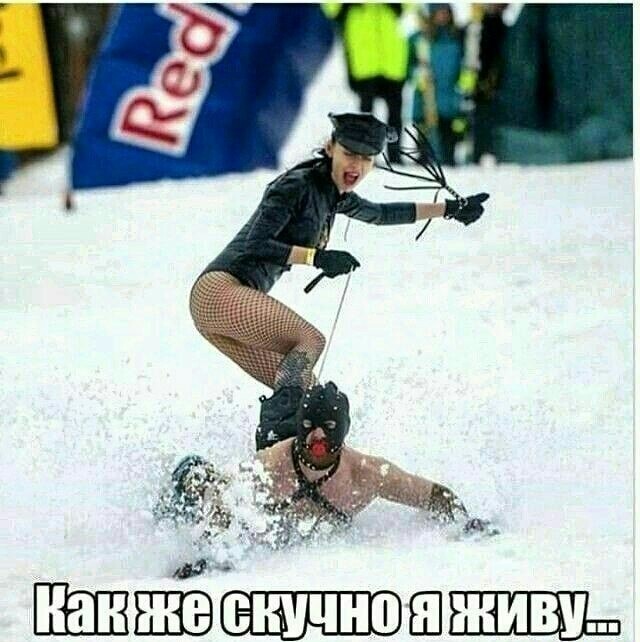 ДНК-экспертиза освободила от уплаты алиментов на 5 детей жителя Барановичского района