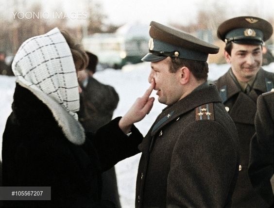 Интересные снимки известных людей 22.03.24