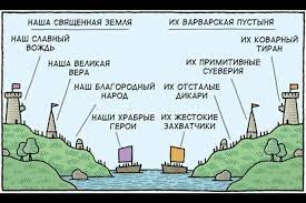 ВС РФ захватили первую немецкую БМП Marder