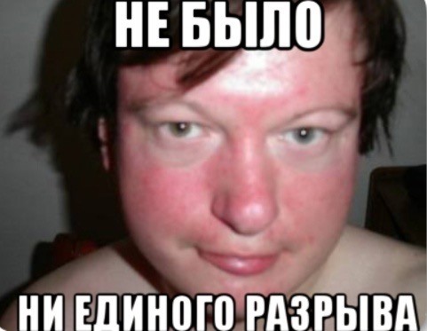 Между Швецией и Финляндией произошел новый разрыв телекоммуникационного кабеля — газета Helsingin Sanomat