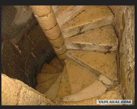 Картинки разные с надписями и без