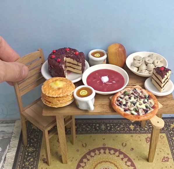 https://s00.yaplakal.com/pics/pics_original/5/3/9/19678935.jpg