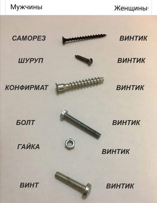 Так себе картинки 10.01.25