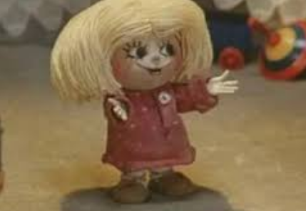 blackлесбиянка и пресс-секретарь Белого дома Карин Жан-Пьер - провела последний брифинг