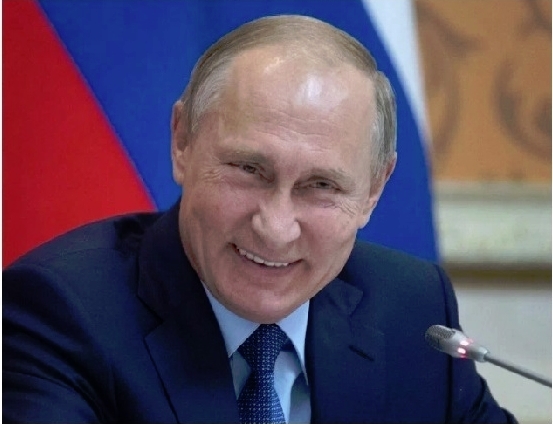 Убийца!