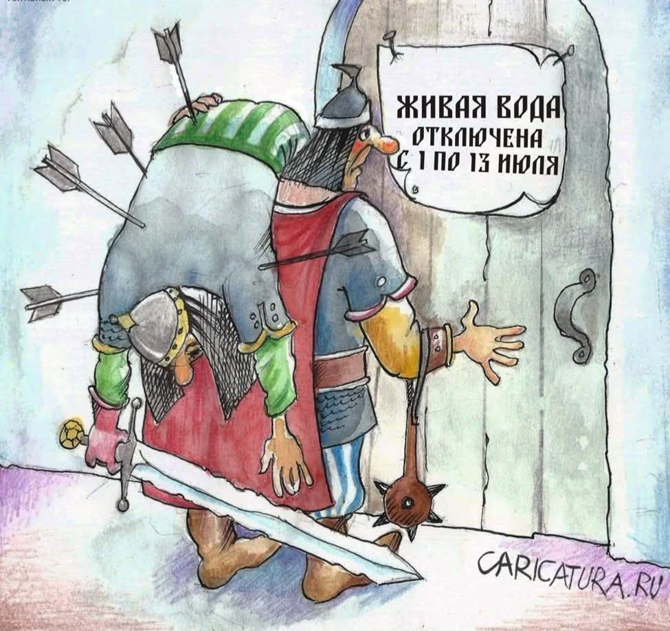 https://s00.yaplakal.com/pics/pics_original/5/3/9/20059935.jpg