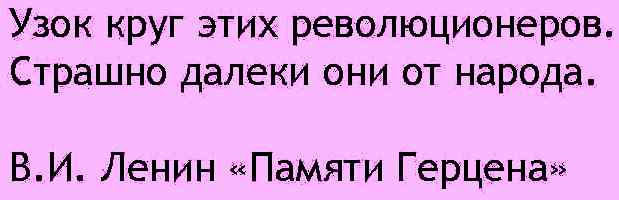 «Это полное безумие». В Госдуме узнали цену на бутылочку воды в общественных местах